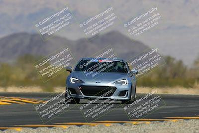 media/Mar-18-2023-Speed Ventures (Sat) [[2b5dd21371]]/2-Orange Group/Session 3 (Turn 14)/